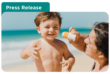 International Self-Care Day: New global report reinforces self-care as frontline prevention and a practical solution for Canada’s health system
