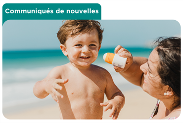 Journée internationale des autosoins : Un nouveau rapport mondial confirme les autosoins en prévention primaire comme solution pratique pour le système de santé canadien