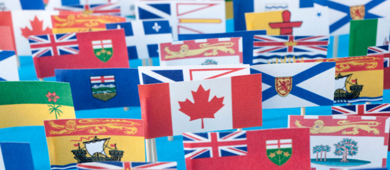 Réaction de PASC à la Déclaration de Halifax et à la Conférence des ministres de l’agriculture FPT 2026