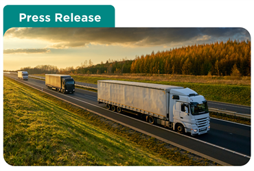 Canada’s truck driver shortage will soon grow to 30,000 vacancies; immediate action needed
