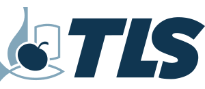 TLS Logo