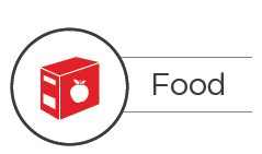 Food icon
